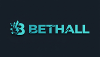 Bethall